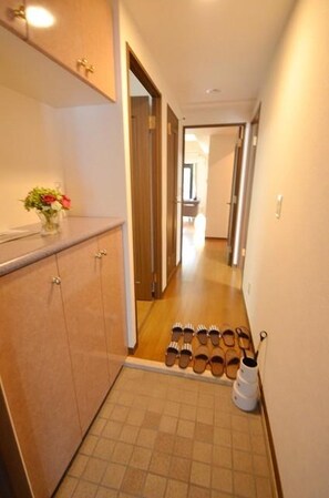 エルスタンザ北浦和の物件内観写真